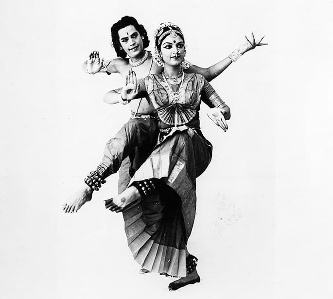 Kuchipudi Dancers: Over 239 Royalty-Free Licensable Stock Illustrations &  Drawings | Shutterstock